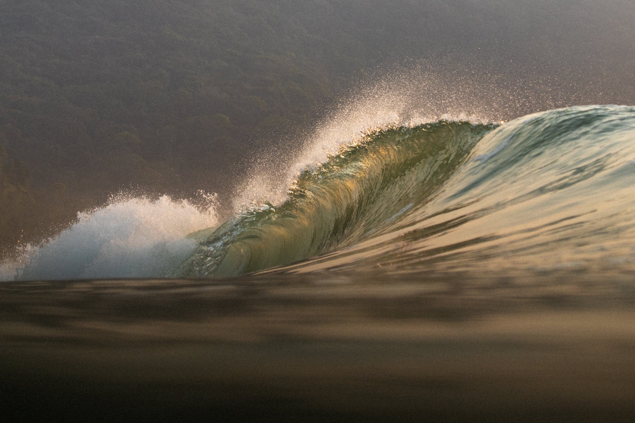 Waves