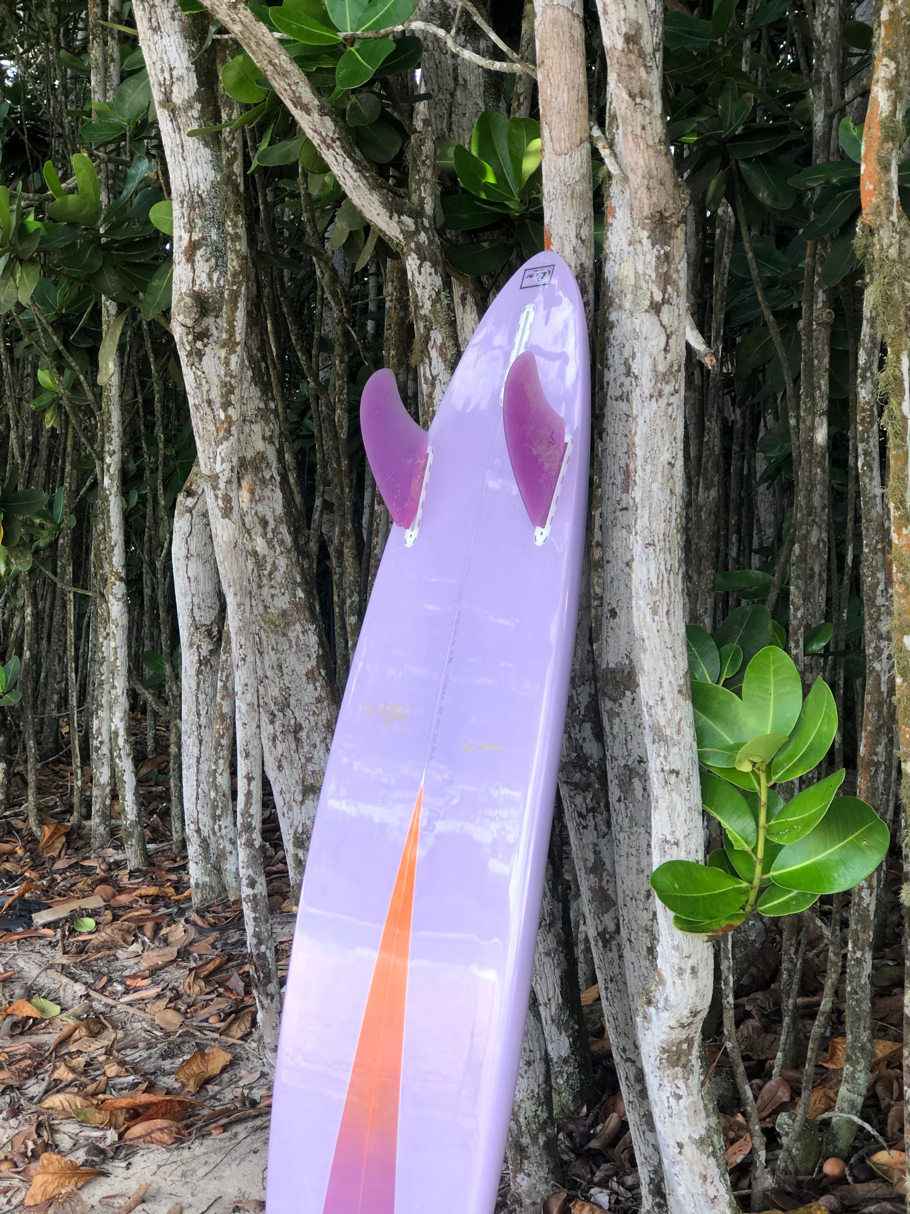 Indo Floats Surfish™