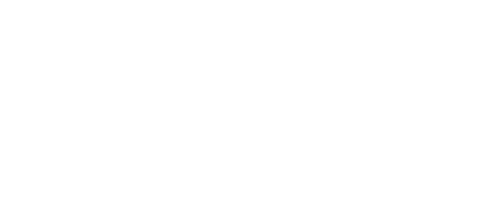 Surfish Club ™